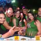 Camarote Espaço Folia (PM)